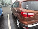 2020 Ford EcoSport 4WD SUV for sale #S5B2173A - photo 6