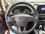 2020 Ford EcoSport 4WD SUV for sale #S5B2173A - photo 8