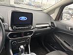 2020 Ford EcoSport 4WD SUV for sale #S5B2173A - photo 9