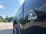 2025 Ford Bronco Sport AWD SUV for sale #S5B2227 - photo 24