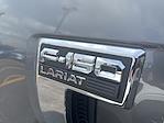 2021 Ford F-150 SuperCrew Cab 4x4 Pickup for sale #S5B2247A - photo 11