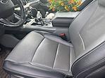 2021 Ford F-150 SuperCrew Cab 4x4 Pickup for sale #S5B2247A - photo 12