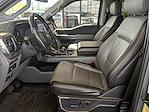 2021 Ford F-150 SuperCrew Cab 4x4 Pickup for sale #S5B2247A - photo 14