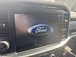 2021 Ford F-150 SuperCrew Cab 4x4 Pickup for sale #S5B2247A - photo 15