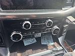 2021 Ford F-150 SuperCrew Cab 4x4 Pickup for sale #S5B2247A - photo 16