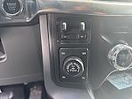 2021 Ford F-150 SuperCrew Cab 4x4 Pickup for sale #S5B2247A - photo 17