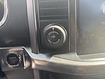 2021 Ford F-150 SuperCrew Cab 4x4 Pickup for sale #S5B2247A - photo 18