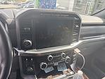 2021 Ford F-150 SuperCrew Cab 4x4 Pickup for sale #S5B2247A - photo 19