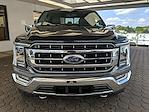 2021 Ford F-150 SuperCrew Cab 4x4 Pickup for sale #S5B2247A - photo 3