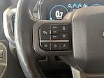 2021 Ford F-150 SuperCrew Cab 4x4 Pickup for sale #S5B2247A - photo 21