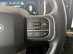 2021 Ford F-150 SuperCrew Cab 4x4 Pickup for sale #S5B2247A - photo 22
