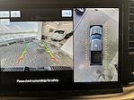 2021 Ford F-150 SuperCrew Cab 4x4 Pickup for sale #S5B2247A - photo 24