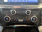 2021 Ford F-150 SuperCrew Cab 4x4 Pickup for sale #S5B2247A - photo 25