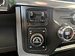 2021 Ford F-150 SuperCrew Cab 4x4 Pickup for sale #S5B2247A - photo 26