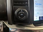 2021 Ford F-150 SuperCrew Cab 4x4 Pickup for sale #S5B2247A - photo 27