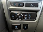 2021 Ford F-150 SuperCrew Cab 4x4 Pickup for sale #S5B2247A - photo 28