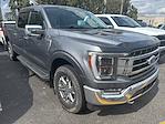 2021 Ford F-150 SuperCrew Cab 4x4 Pickup for sale #S5B2247A - photo 4