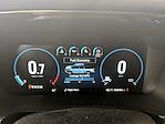 2021 Ford F-150 SuperCrew Cab 4x4 Pickup for sale #S5B2247A - photo 30