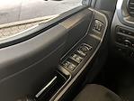 2021 Ford F-150 SuperCrew Cab 4x4 Pickup for sale #S5B2247A - photo 31