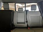 2021 Ford F-150 SuperCrew Cab 4x4 Pickup for sale #S5B2247A - photo 34