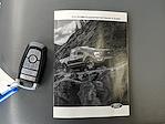 2021 Ford F-150 SuperCrew Cab 4x4 Pickup for sale #S5B2247A - photo 35