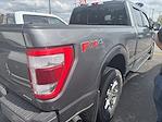 2021 Ford F-150 SuperCrew Cab 4x4 Pickup for sale #S5B2247A - photo 5
