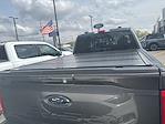 2021 Ford F-150 SuperCrew Cab 4x4 Pickup for sale #S5B2247A - photo 6