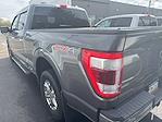 2021 Ford F-150 SuperCrew Cab 4x4 Pickup for sale #S5B2247A - photo 2