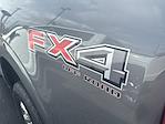 2021 Ford F-150 SuperCrew Cab 4x4 Pickup for sale #S5B2247A - photo 8