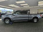 2021 Ford F-150 SuperCrew Cab 4x4 Pickup for sale #S5B2247A - photo 9