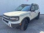 2025 Ford Bronco Sport AWD SUV for sale #S5B2300 - photo 1
