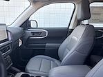 2025 Ford Bronco Sport AWD SUV for sale #S5B2300 - photo 11