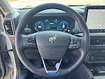 2025 Ford Bronco Sport AWD SUV for sale #S5B2300 - photo 12