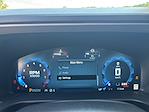 2025 Ford Bronco Sport AWD SUV for sale #S5B2300 - photo 13