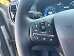 2025 Ford Bronco Sport AWD SUV for sale #S5B2300 - photo 14