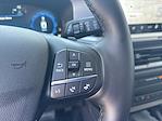 2025 Ford Bronco Sport AWD SUV for sale #S5B2300 - photo 15