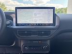 2025 Ford Bronco Sport AWD SUV for sale #S5B2300 - photo 16