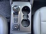 2025 Ford Bronco Sport AWD SUV for sale #S5B2300 - photo 17