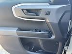 2025 Ford Bronco Sport AWD SUV for sale #S5B2300 - photo 18