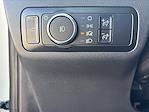 2025 Ford Bronco Sport AWD SUV for sale #S5B2300 - photo 19