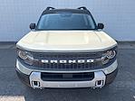 2025 Ford Bronco Sport AWD SUV for sale #S5B2300 - photo 4