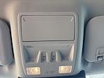 2025 Ford Bronco Sport AWD SUV for sale #S5B2300 - photo 20