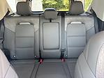 2025 Ford Bronco Sport AWD SUV for sale #S5B2300 - photo 21