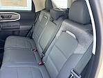2025 Ford Bronco Sport AWD SUV for sale #S5B2300 - photo 22