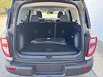 2025 Ford Bronco Sport AWD SUV for sale #S5B2300 - photo 23