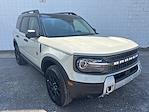 2025 Ford Bronco Sport AWD SUV for sale #S5B2300 - photo 5