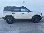 2025 Ford Bronco Sport AWD SUV for sale #S5B2300 - photo 3