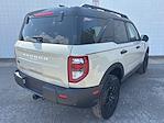2025 Ford Bronco Sport AWD SUV for sale #S5B2300 - photo 6