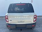 2025 Ford Bronco Sport AWD SUV for sale #S5B2300 - photo 7