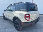 2025 Ford Bronco Sport AWD SUV for sale #S5B2300 - photo 2